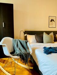 Melville Park (D18), Condominium #555242101